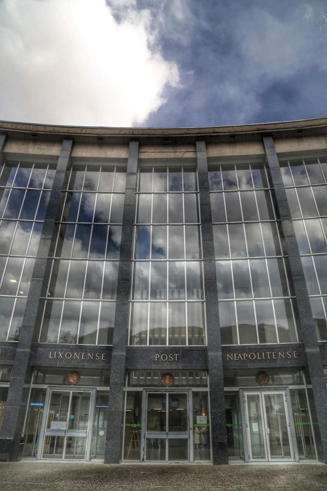 Appartement T2 4 Personnes Wifi Et Climatisation Bagneres-de-Luchon Exterior photo